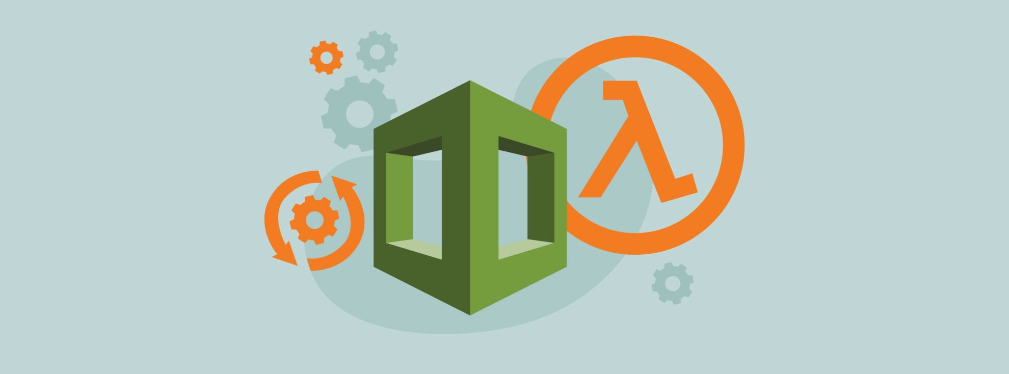 How to Deploy Your Lambda Functions with CloudFormation Developer