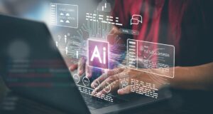 Unlocking the Future with Advanced Artificial Intelligence Solutions