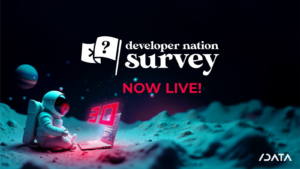 The Developer Nation survey
