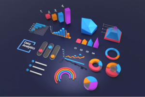 9 Questions to Ask Before You Integrate an Embedded Analytics Solution With Your App