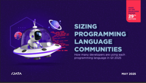 Beyond Syntax: The Power of Community in Your Programming Journey