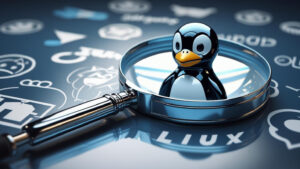 7 Proven Strategies to Skyrocket Your Open Source Project's Visibility