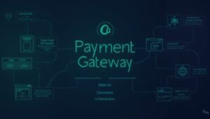 Building Business Applications with Embedded Payroll APIs: A Developer's Guide to Modern Financial Integration