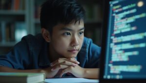 Bridging Intelligence Studies and Developer Careers: Your Pathway to Cybersecurity and AI Roles