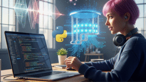 Ctrl+C, Ctrl+Q: Coding Skills from Classical to Quantum Computing